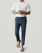 Pantalon homme