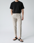 Pantalon homme