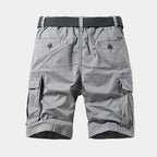 Bermuda cargo homme