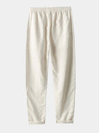 Ensemble homme boutonné