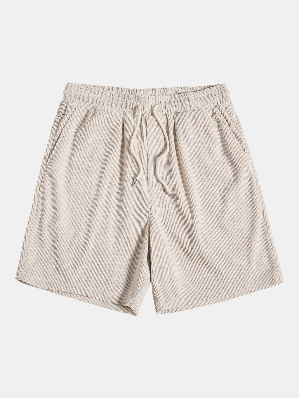 Ensemble homme manches courtes