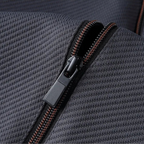 Ensemble homme zippé