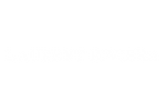 Laurent Riviera – Accueil