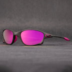 Lunettes de soleil homme sport