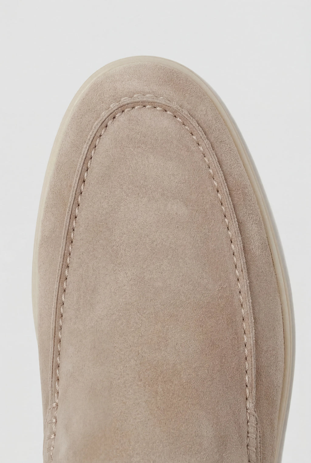 Mules homme à enfiler