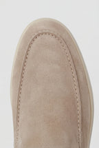Mules homme à enfiler